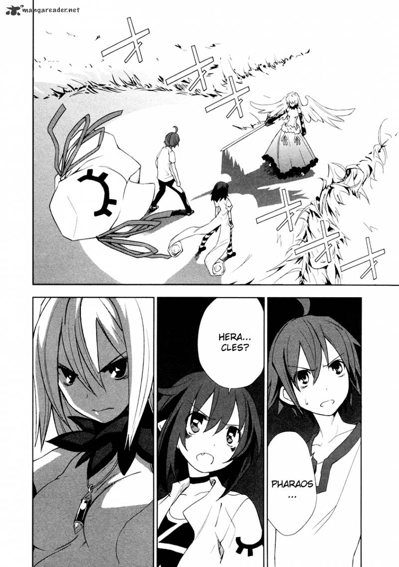 Page 2 of Chapter 9