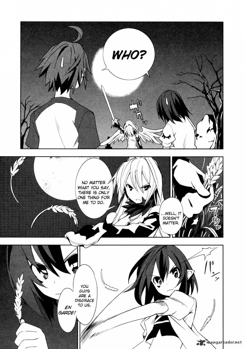 Page 3 of Chapter 9