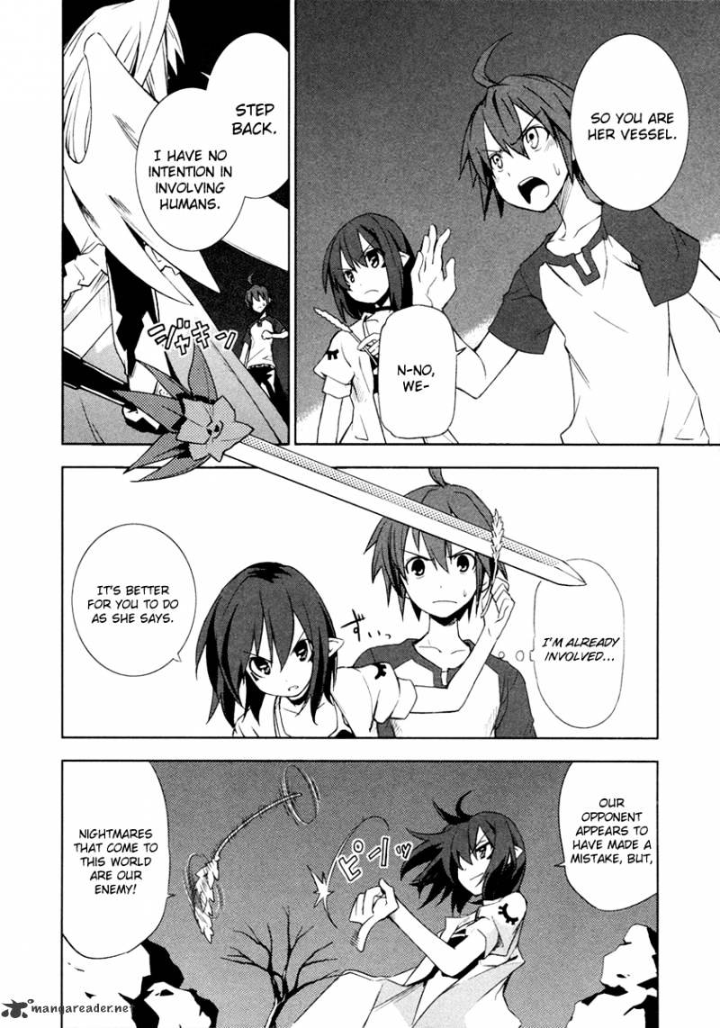 Page 4 of Chapter 9