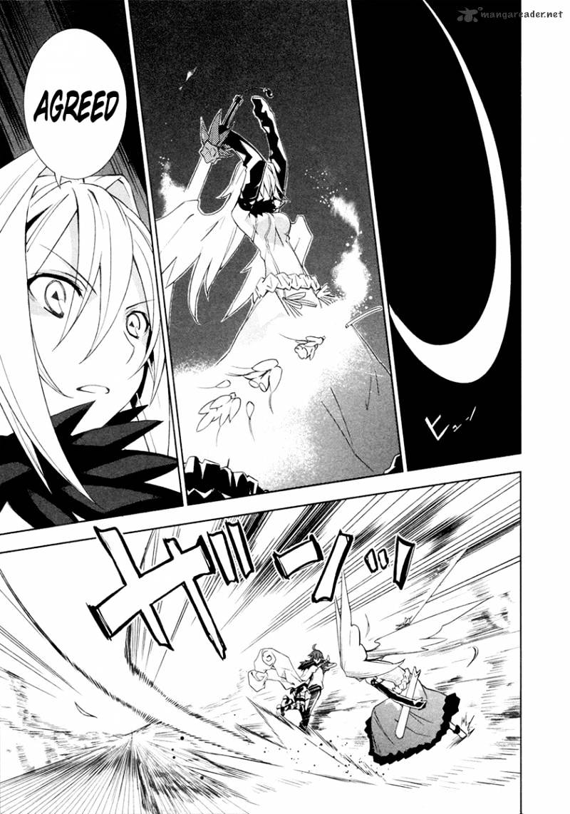 Page 5 of Chapter 9