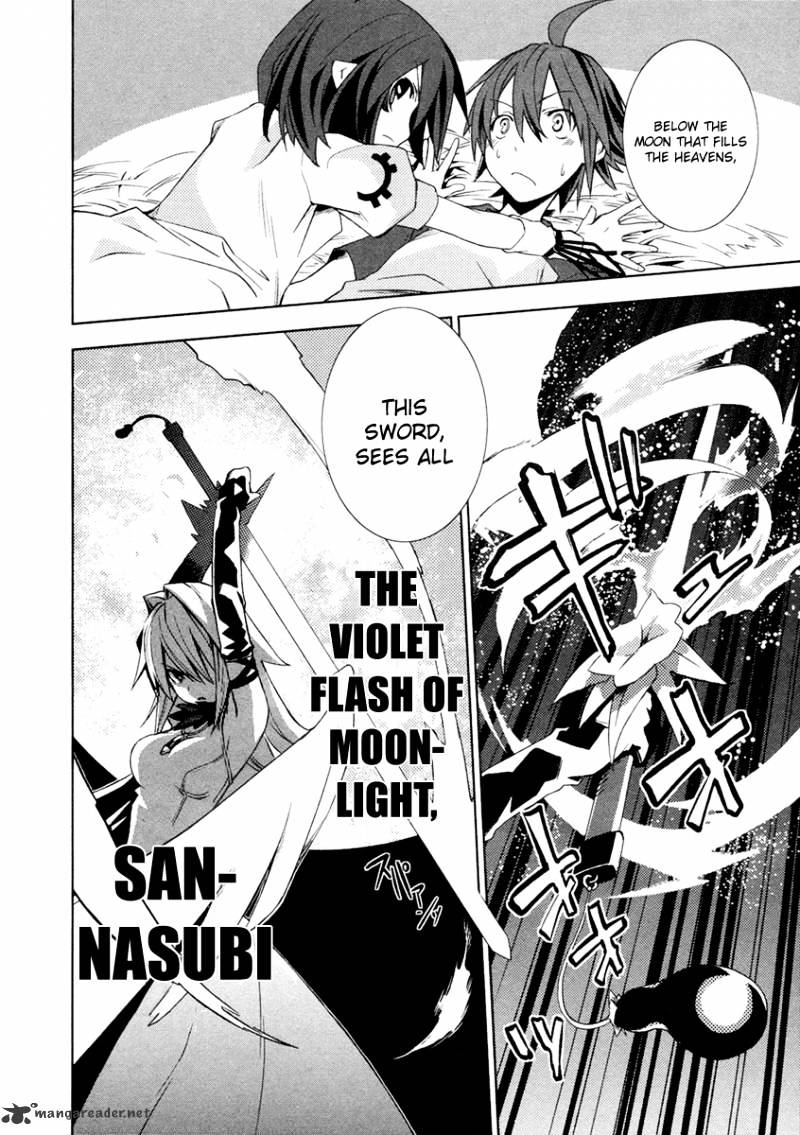 Page 6 of Chapter 9