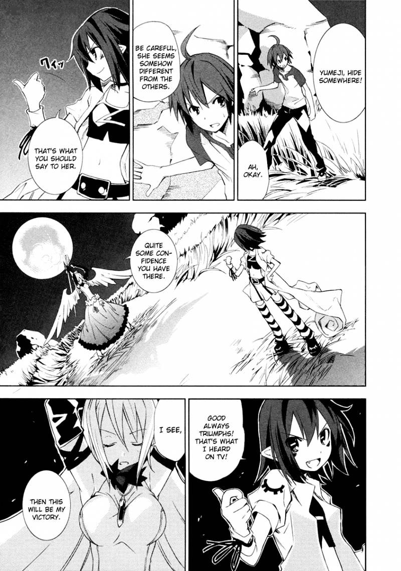 Page 7 of Chapter 9