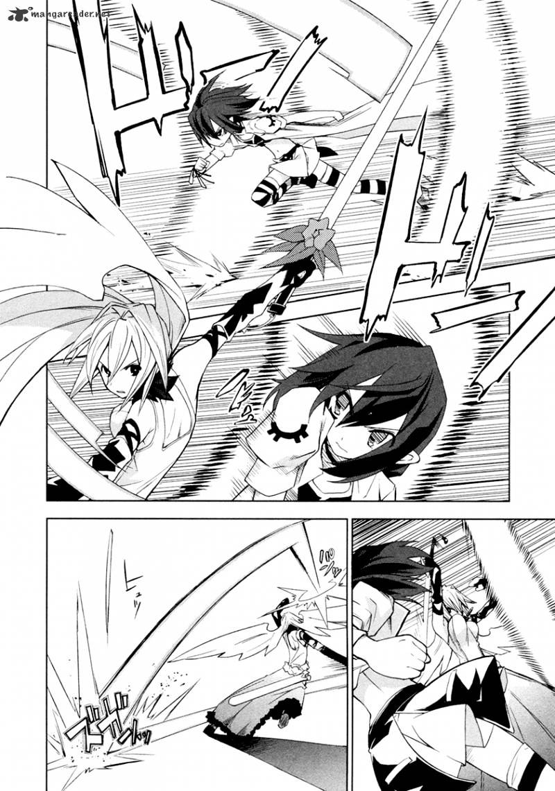 Page 9 of Chapter 9