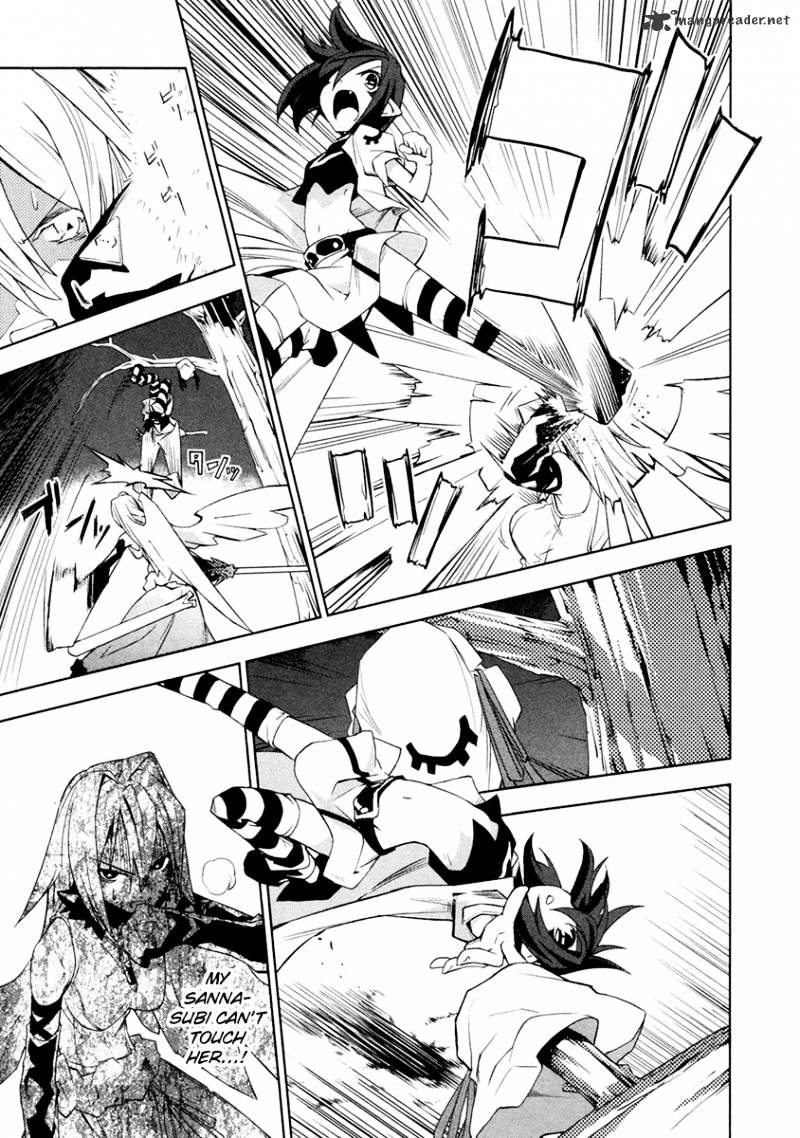 Page 10 of Chapter 9