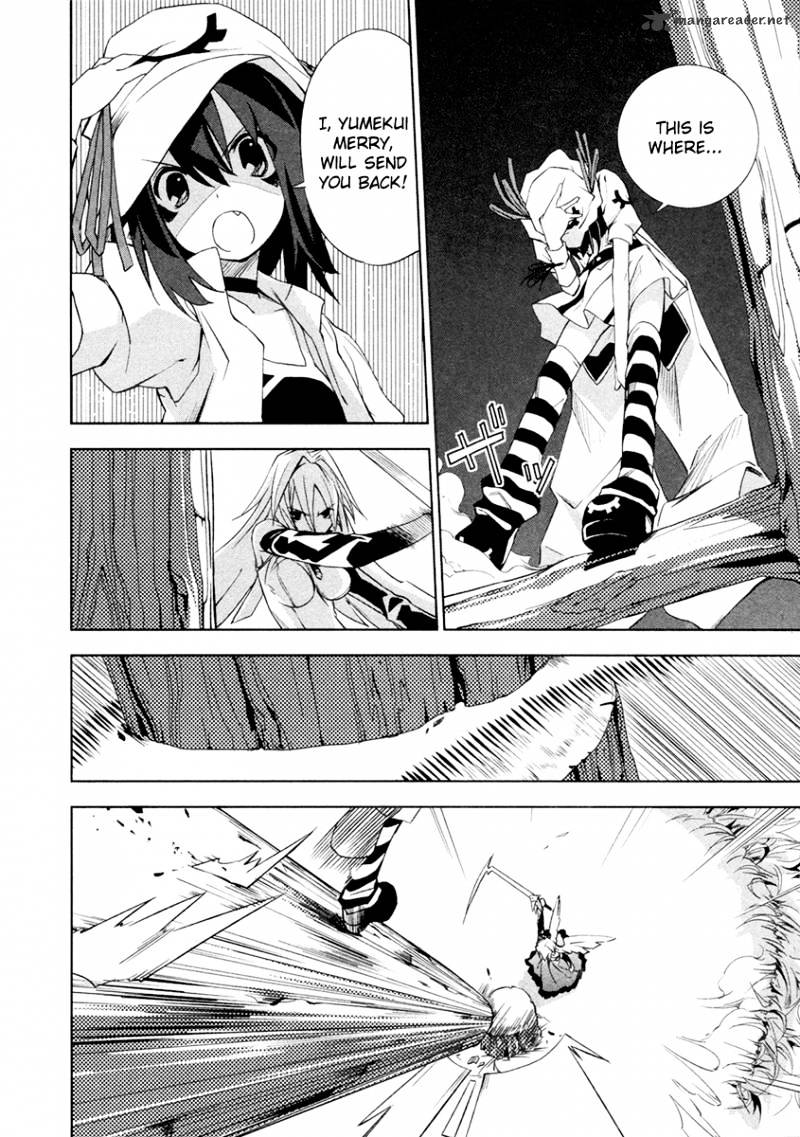 Page 11 of Chapter 9