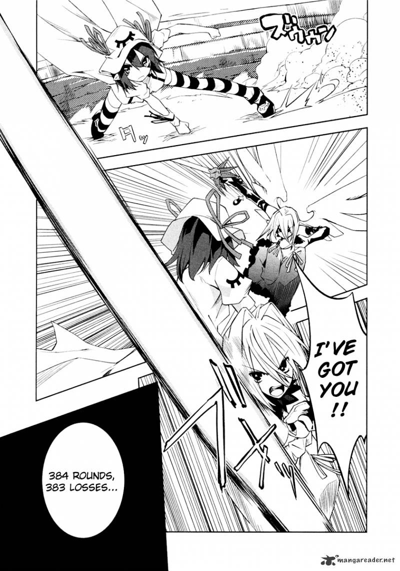 Page 12 of Chapter 9