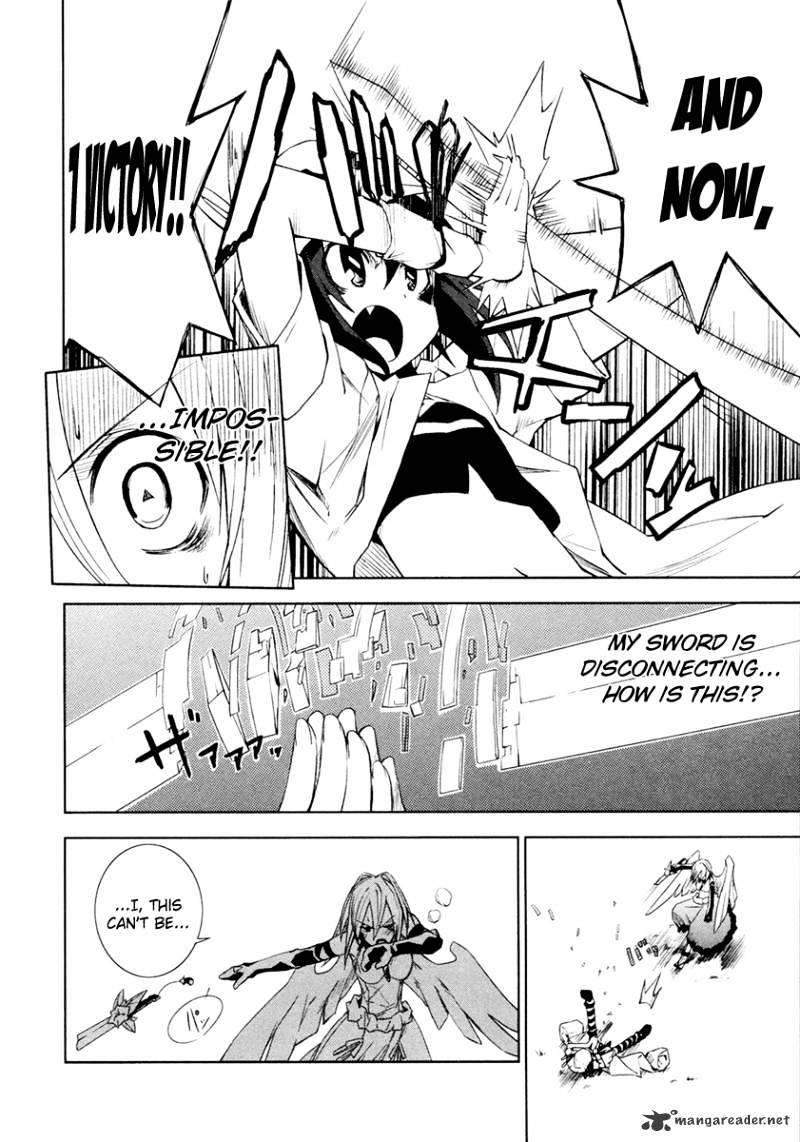 Page 13 of Chapter 9