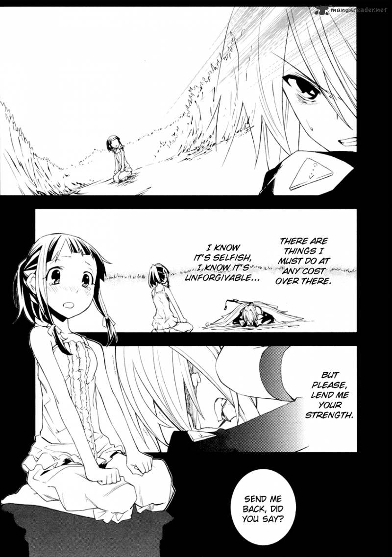 Page 14 of Chapter 9