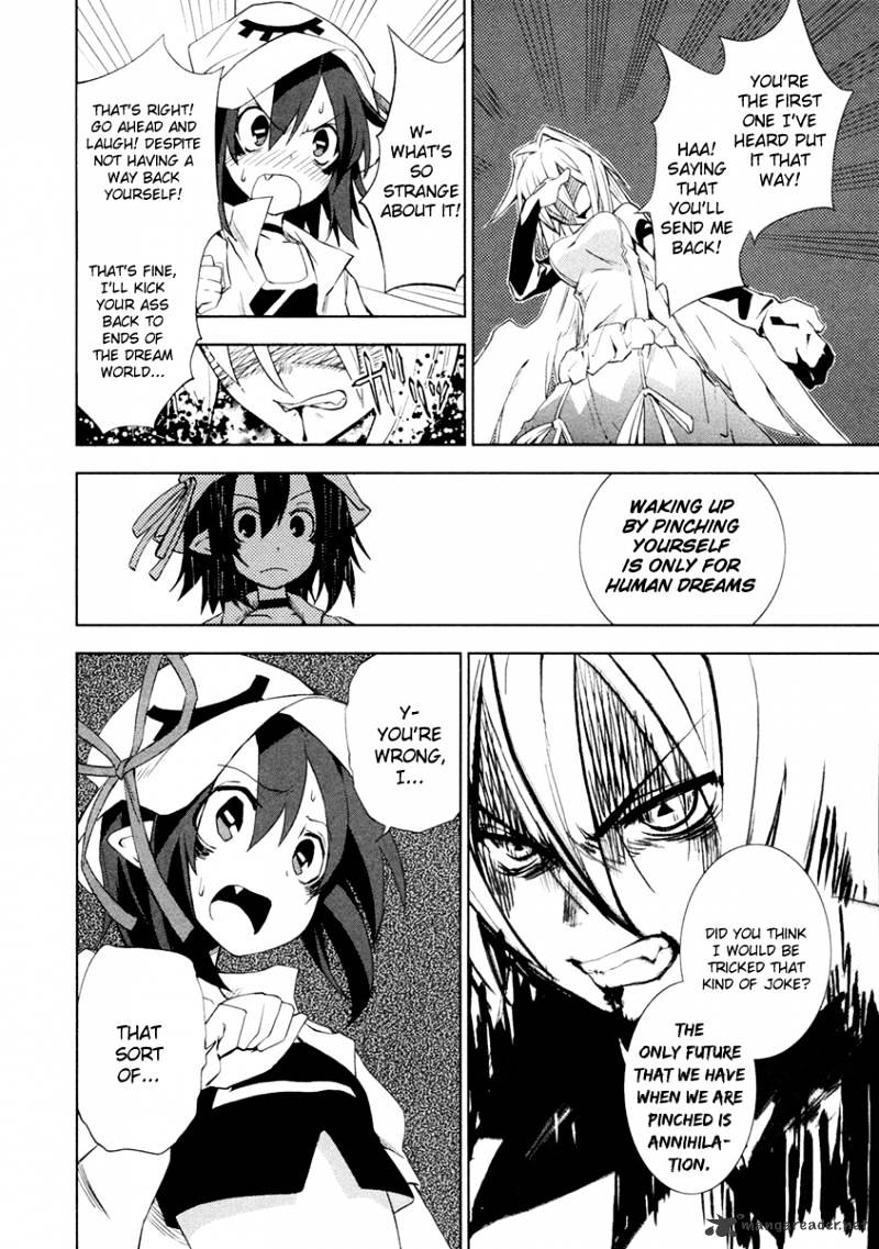 Page 15 of Chapter 9