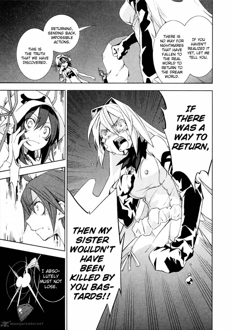Page 16 of Chapter 9