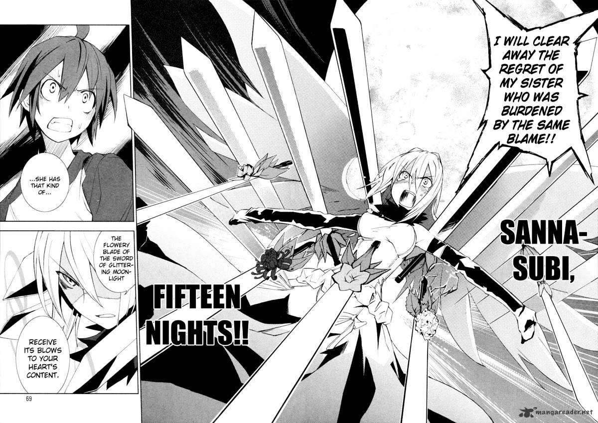 Page 17 of Chapter 9