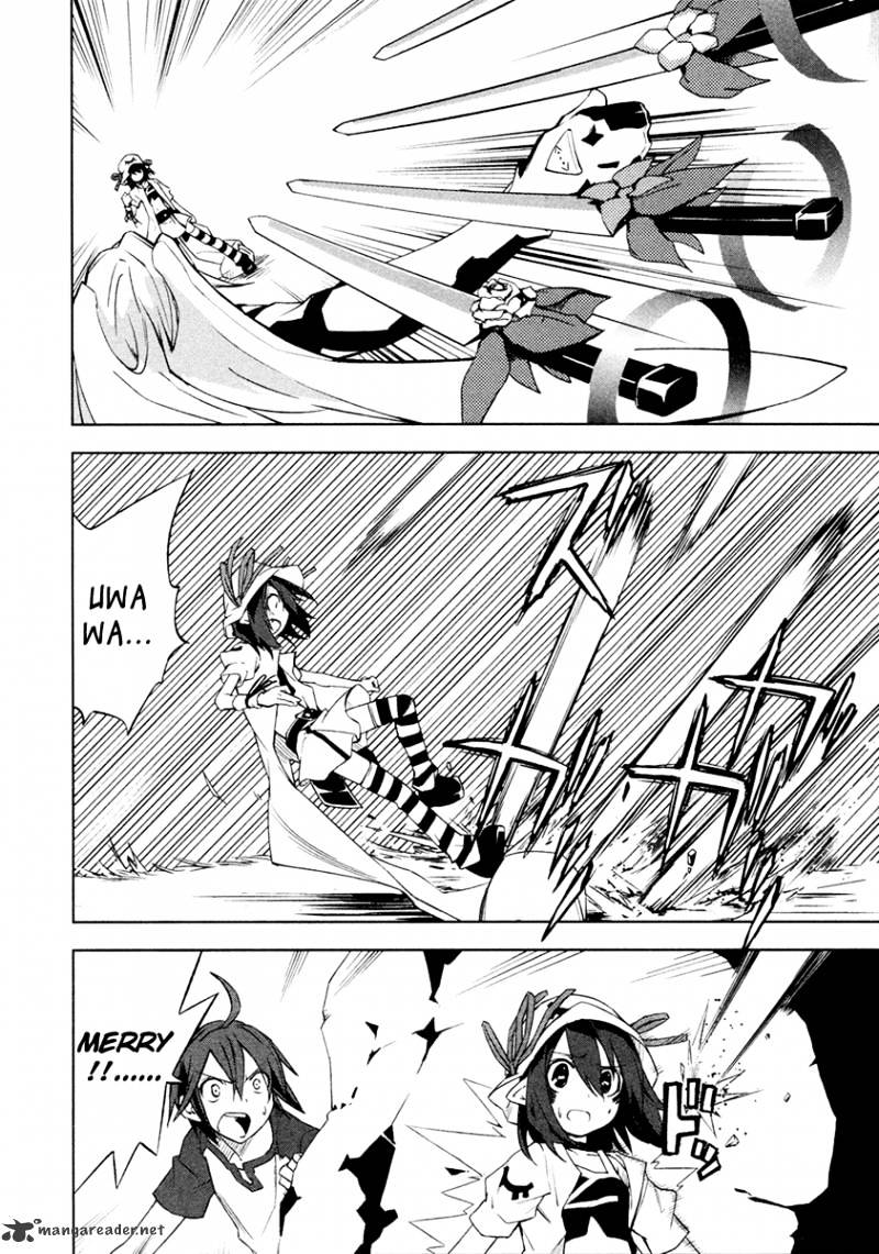 Page 18 of Chapter 9