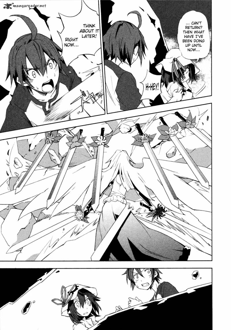 Page 19 of Chapter 9
