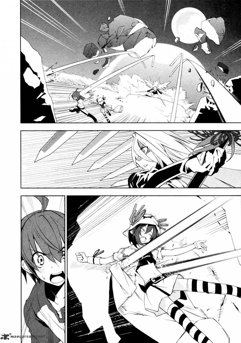 Page 20 of Chapter 9