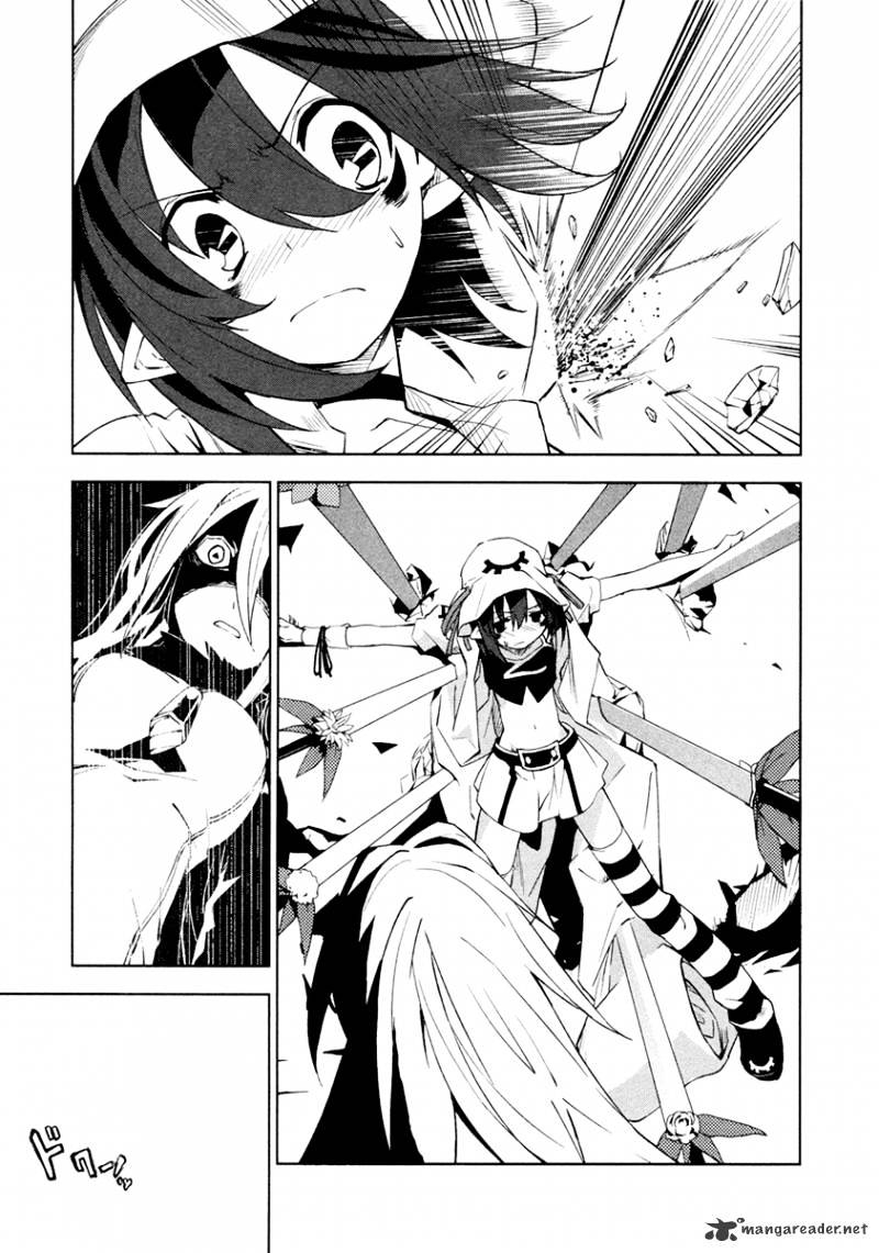 Page 21 of Chapter 9