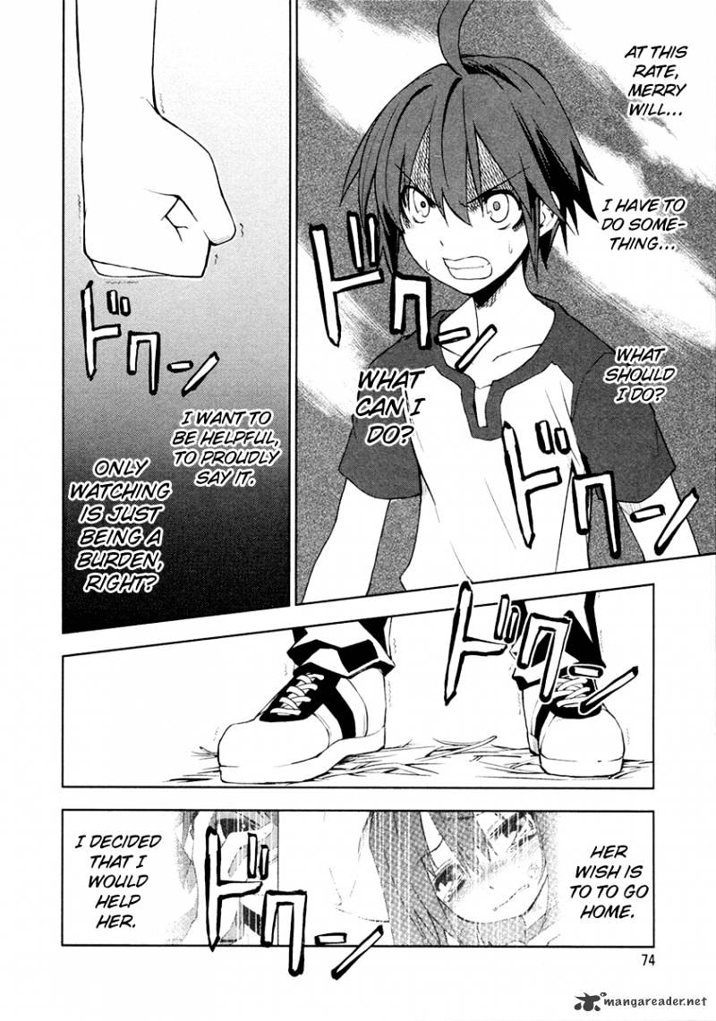 Page 22 of Chapter 9