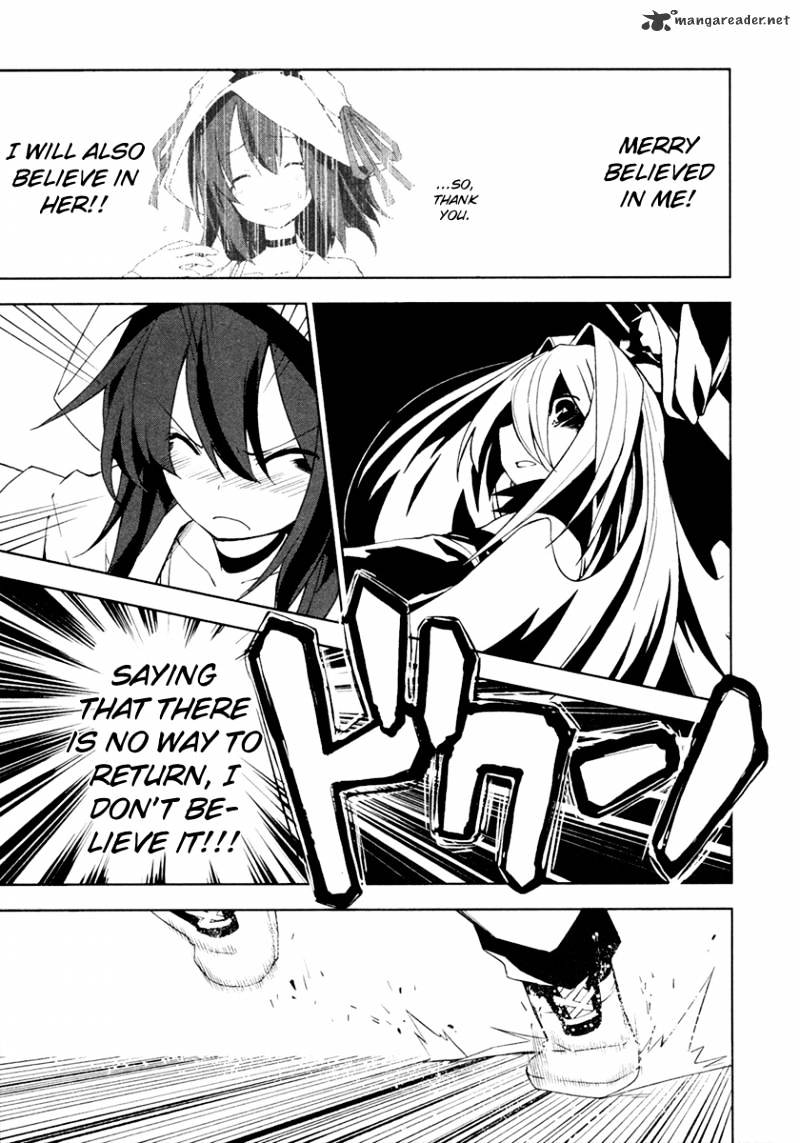 Page 23 of Chapter 9