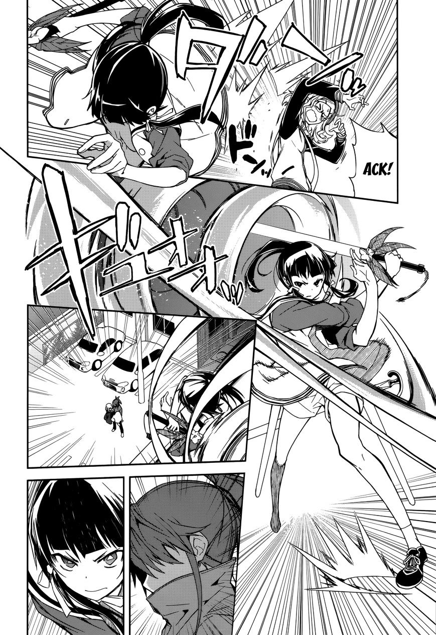 Page 2 of Chapter 90