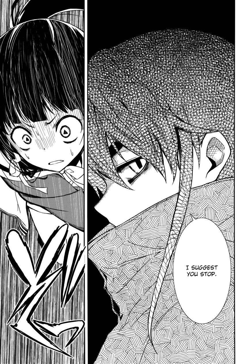 Page 3 of Chapter 90