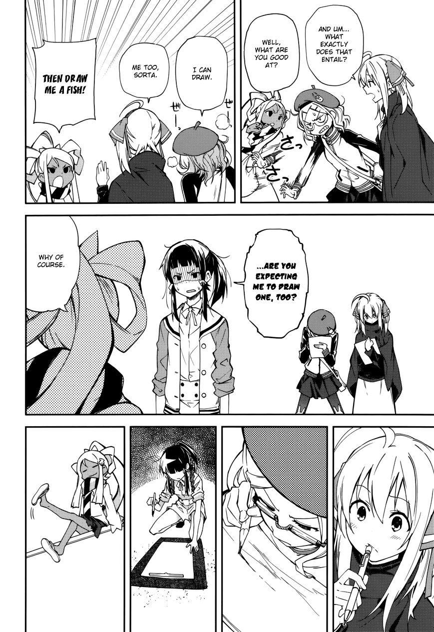 Page 10 of Chapter 90