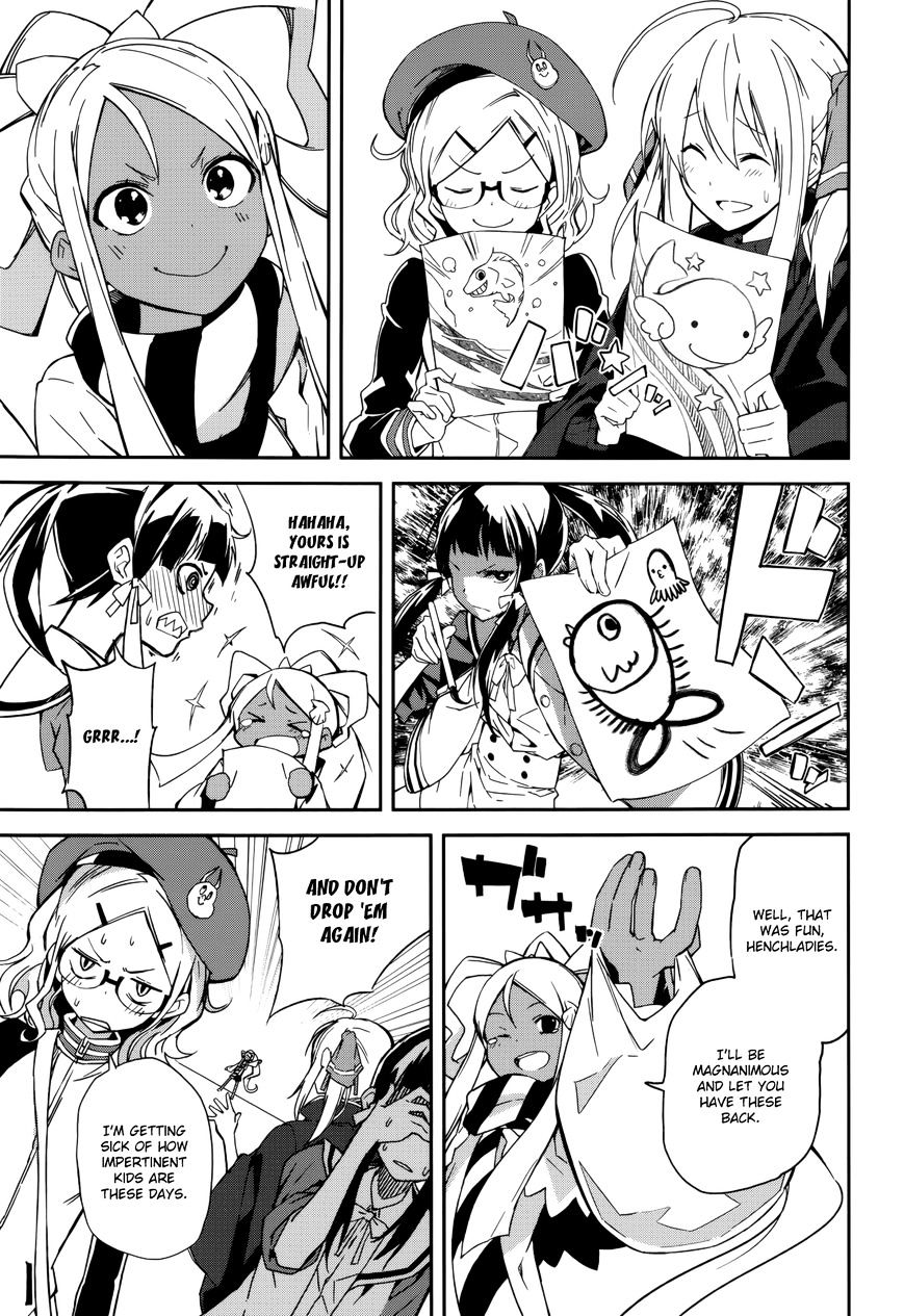 Page 11 of Chapter 90