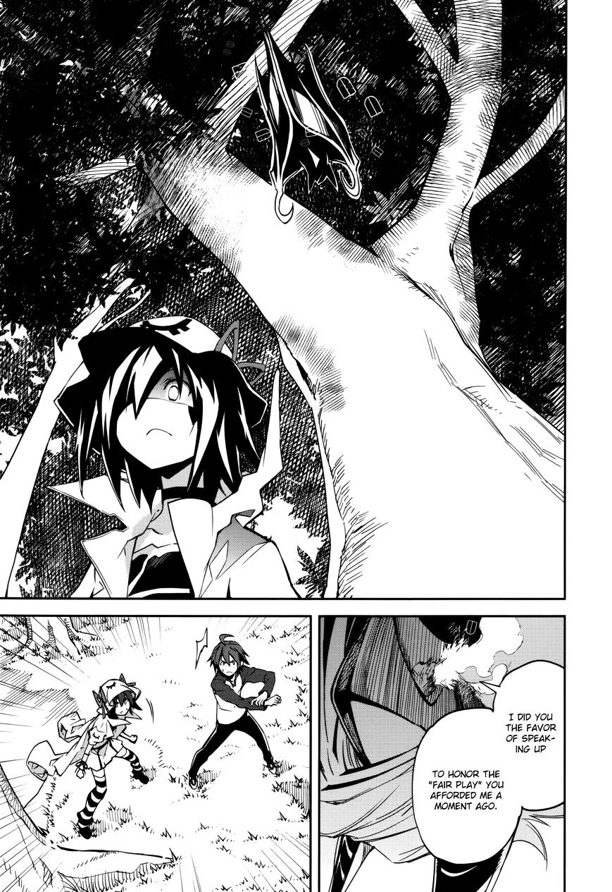 Page 21 of Chapter 90