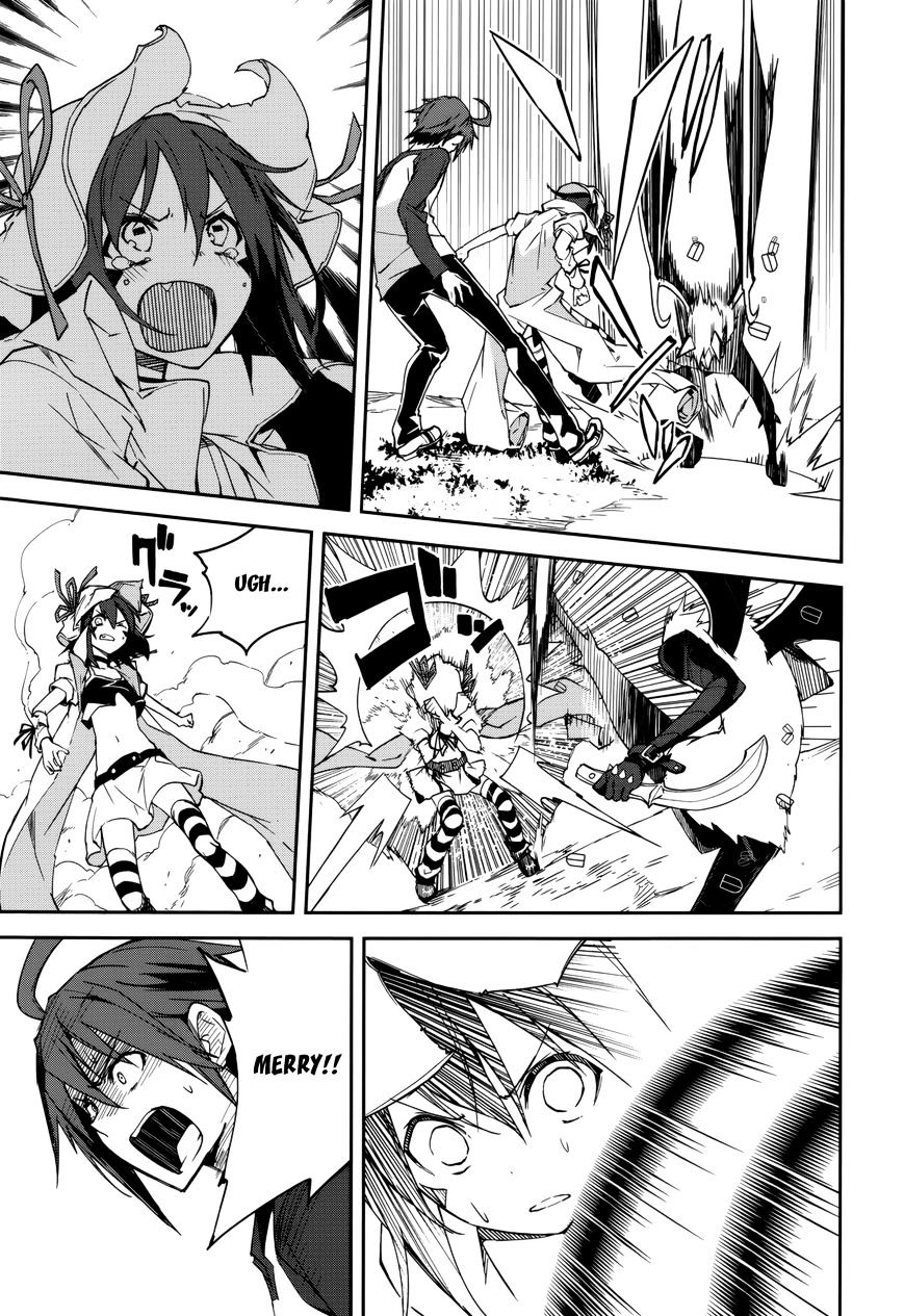 Page 23 of Chapter 90