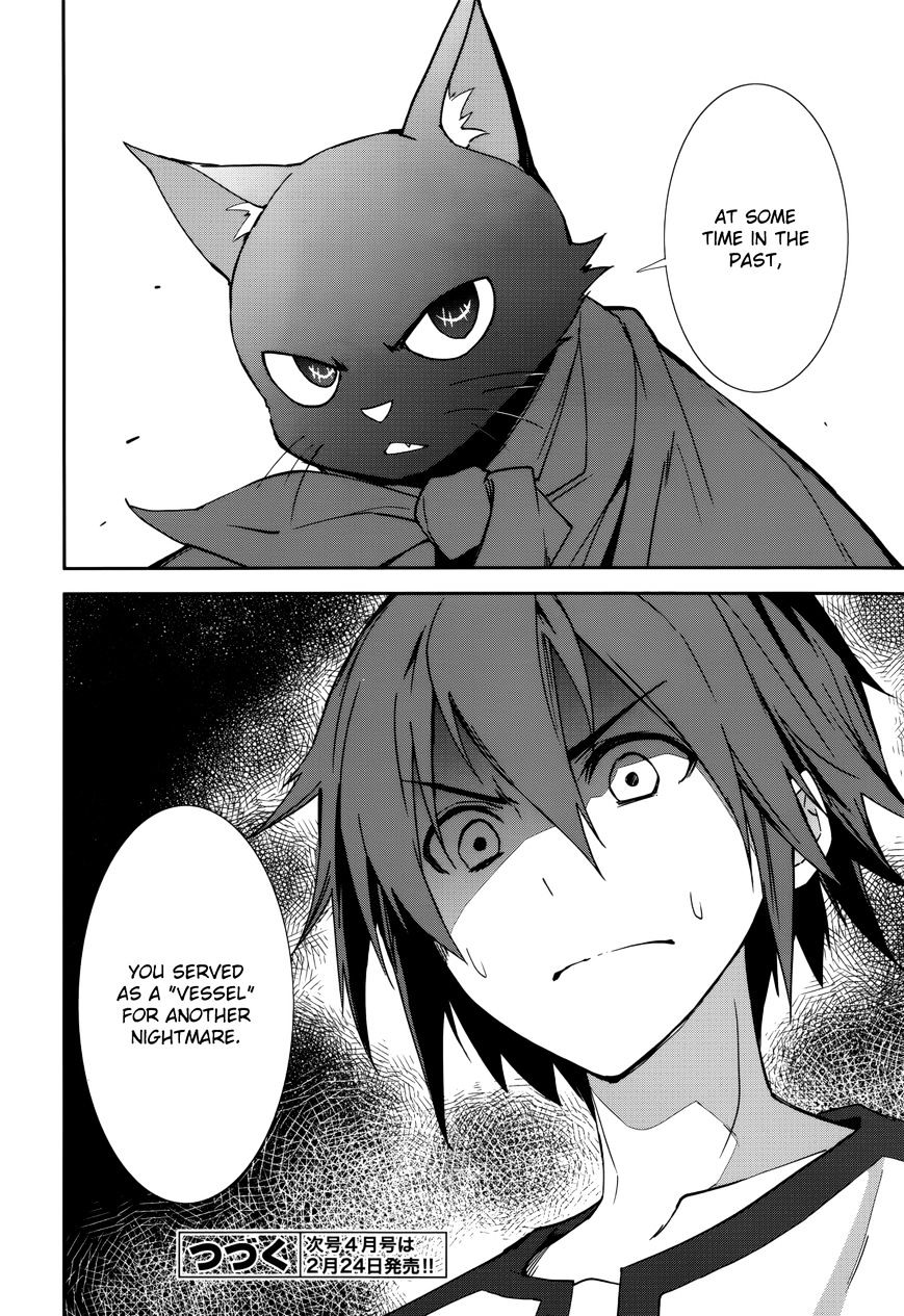 Page 28 of Chapter 90
