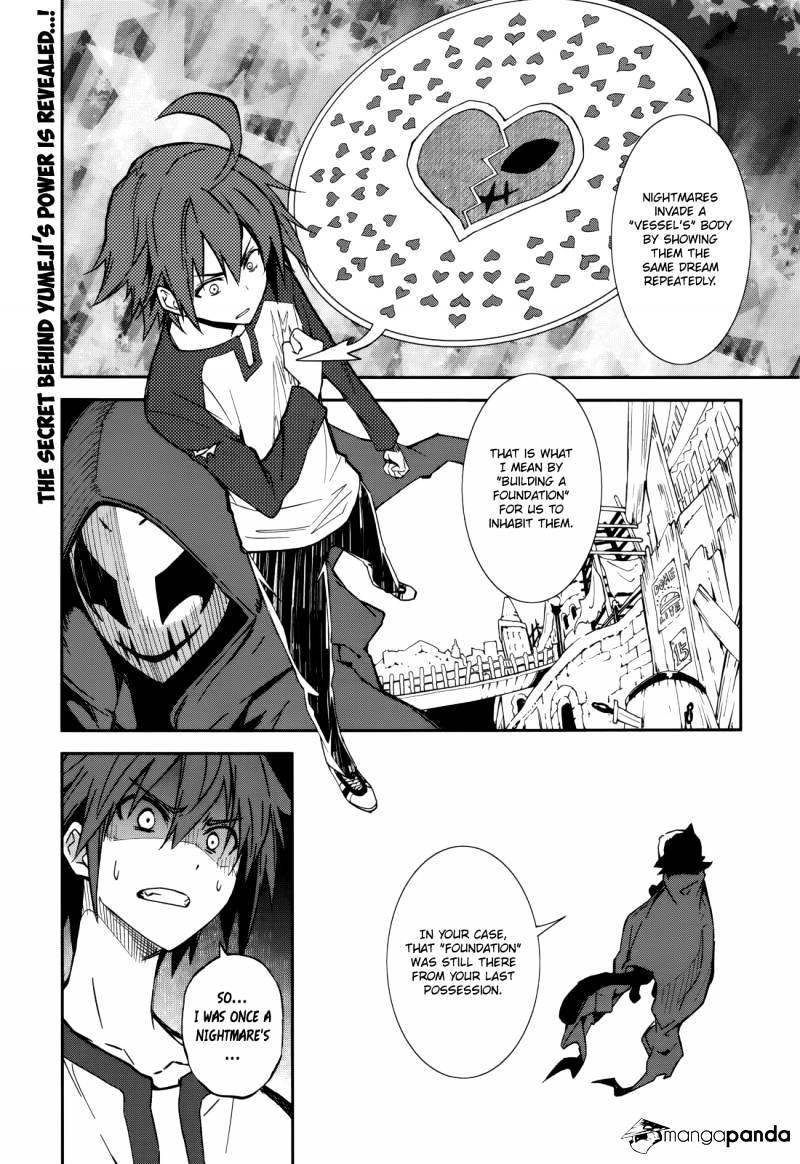 Page 1 of Chapter 91