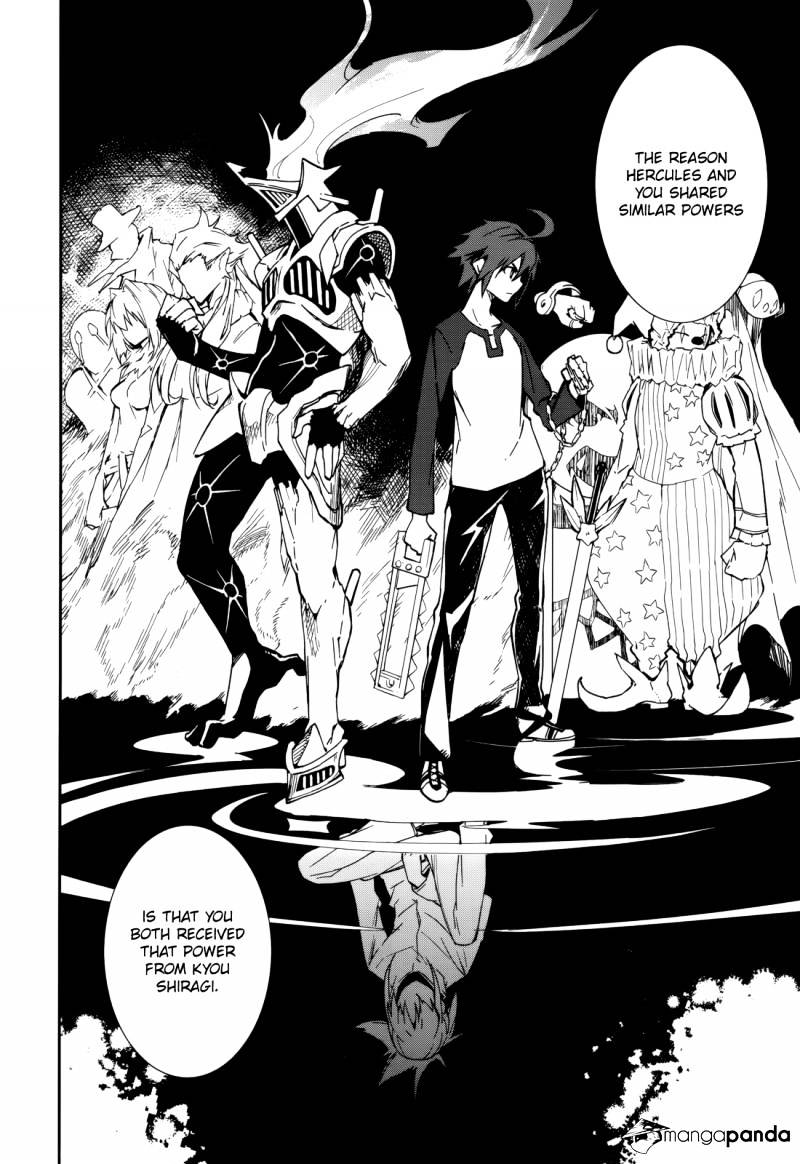 Page 9 of Chapter 91
