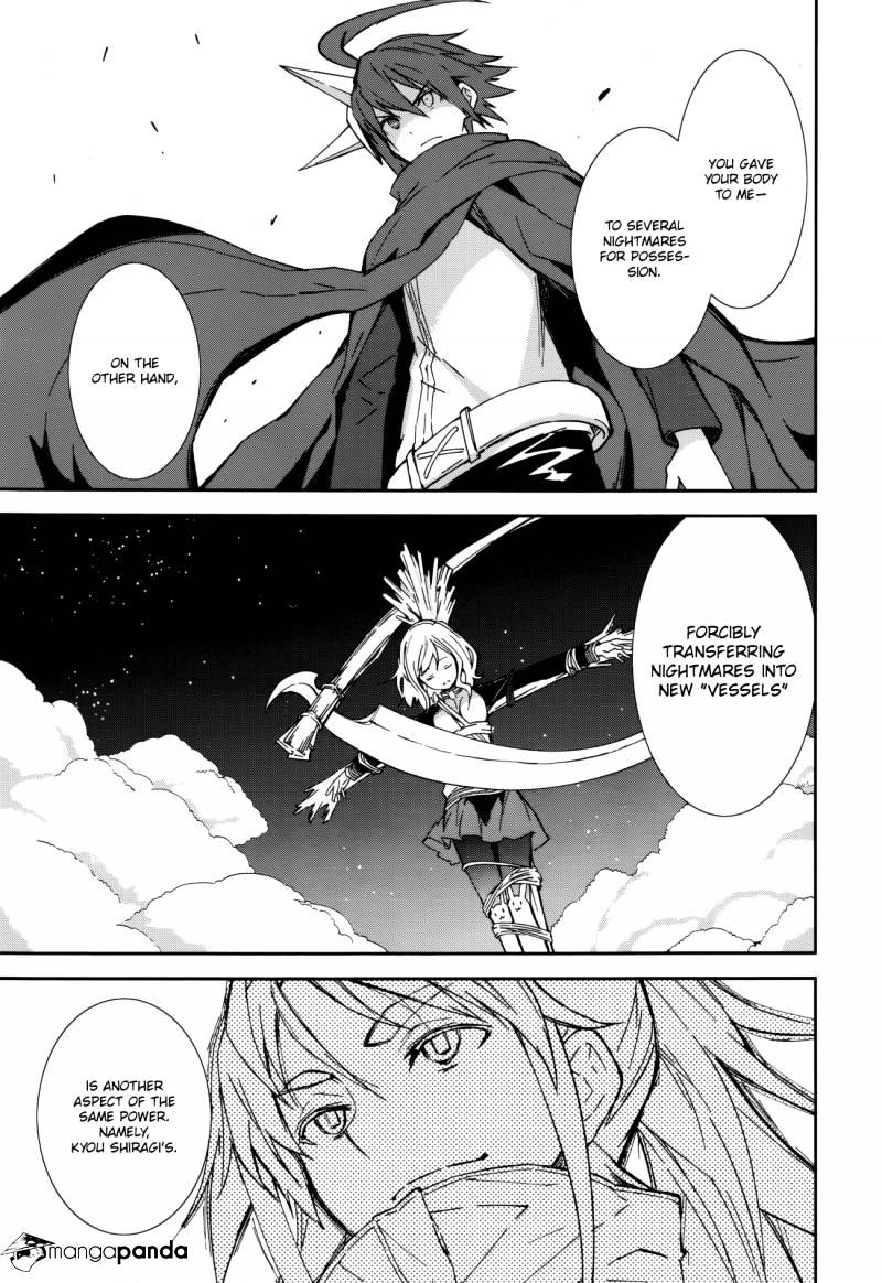 Page 10 of Chapter 91