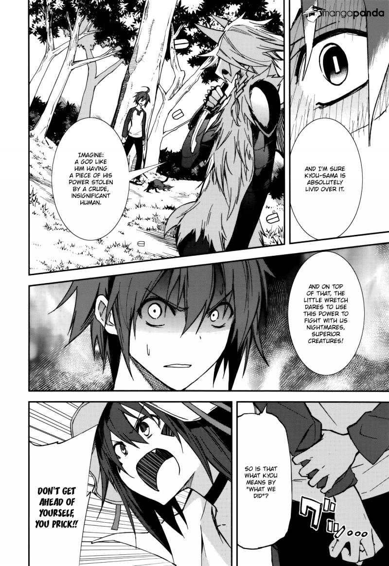 Page 11 of Chapter 91