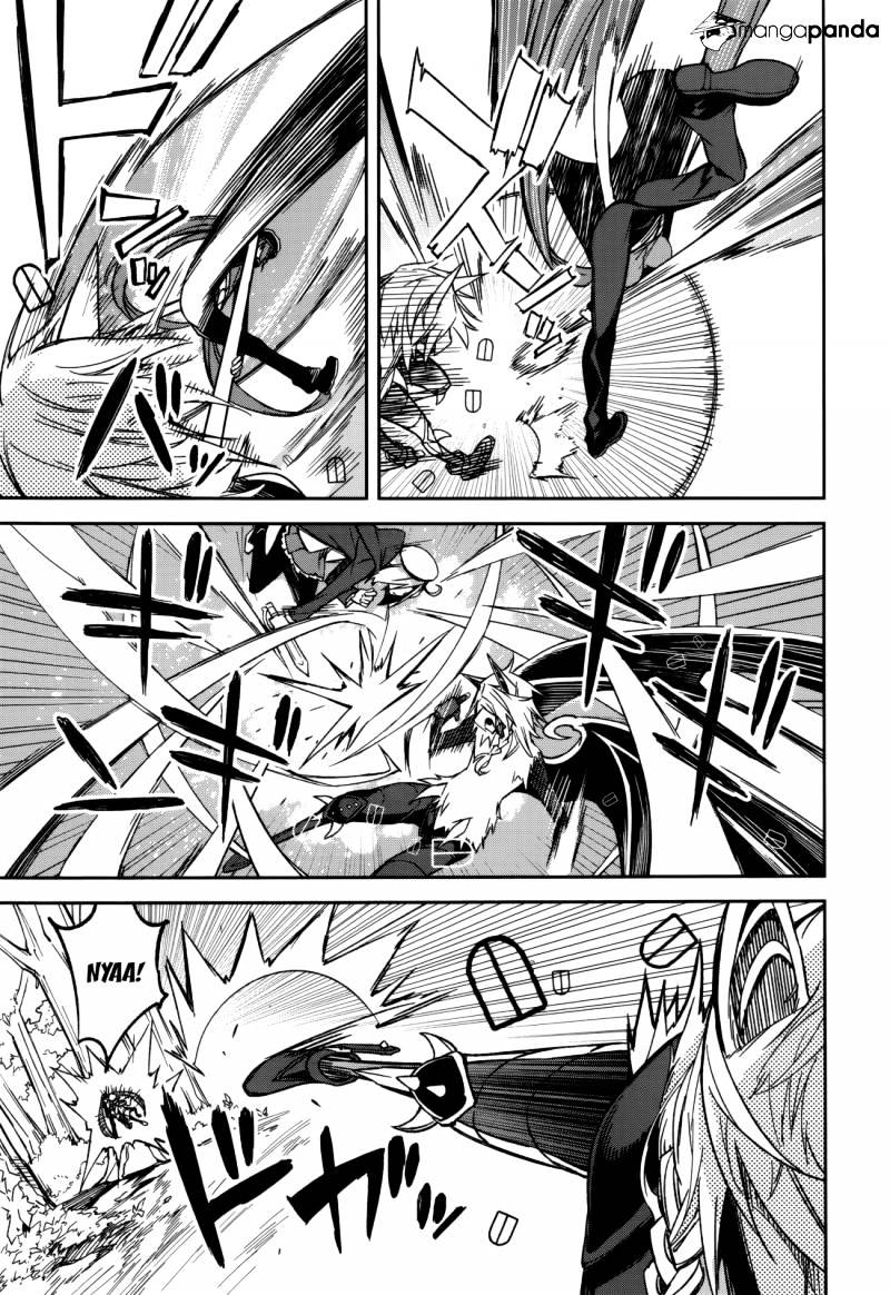 Page 16 of Chapter 91