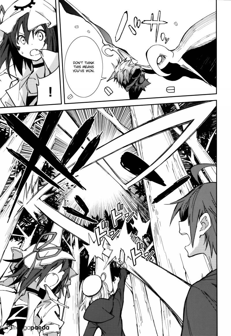 Page 24 of Chapter 91