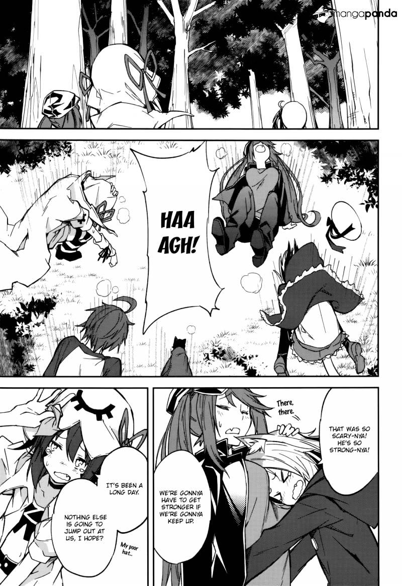 Page 26 of Chapter 91