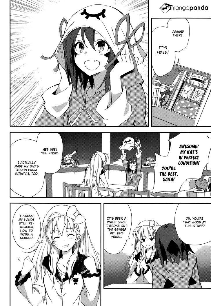 Page 4 of Chapter 92