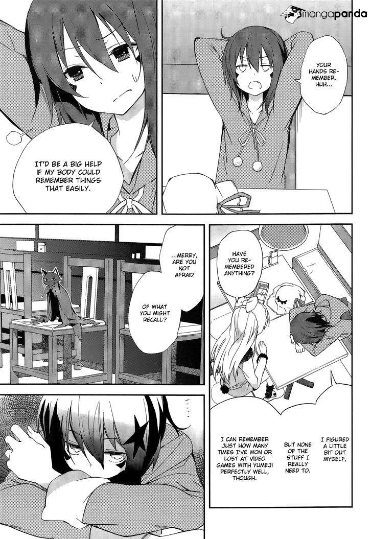 Page 5 of Chapter 92