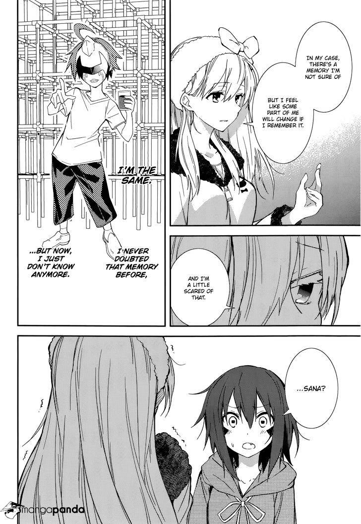 Page 6 of Chapter 92