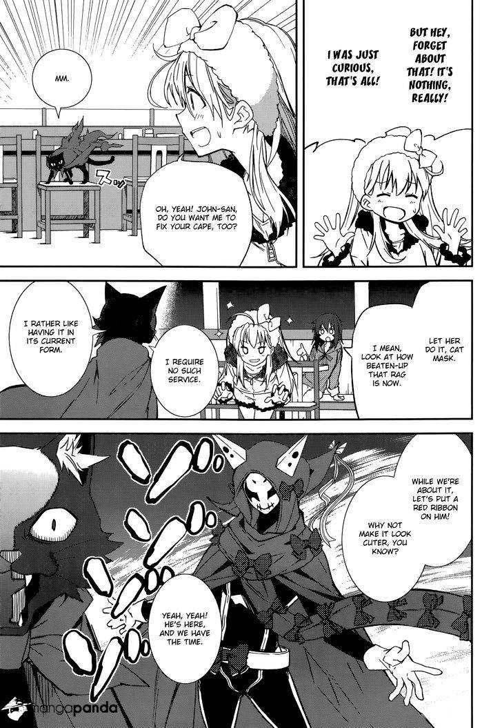 Page 7 of Chapter 92