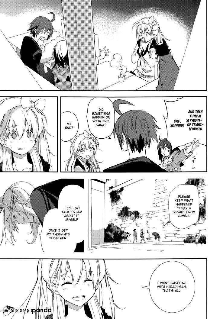 Page 9 of Chapter 92