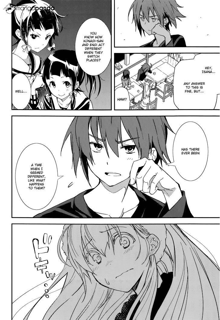 Page 10 of Chapter 92