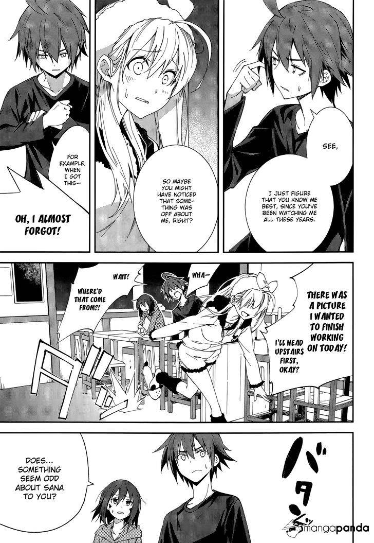 Page 11 of Chapter 92