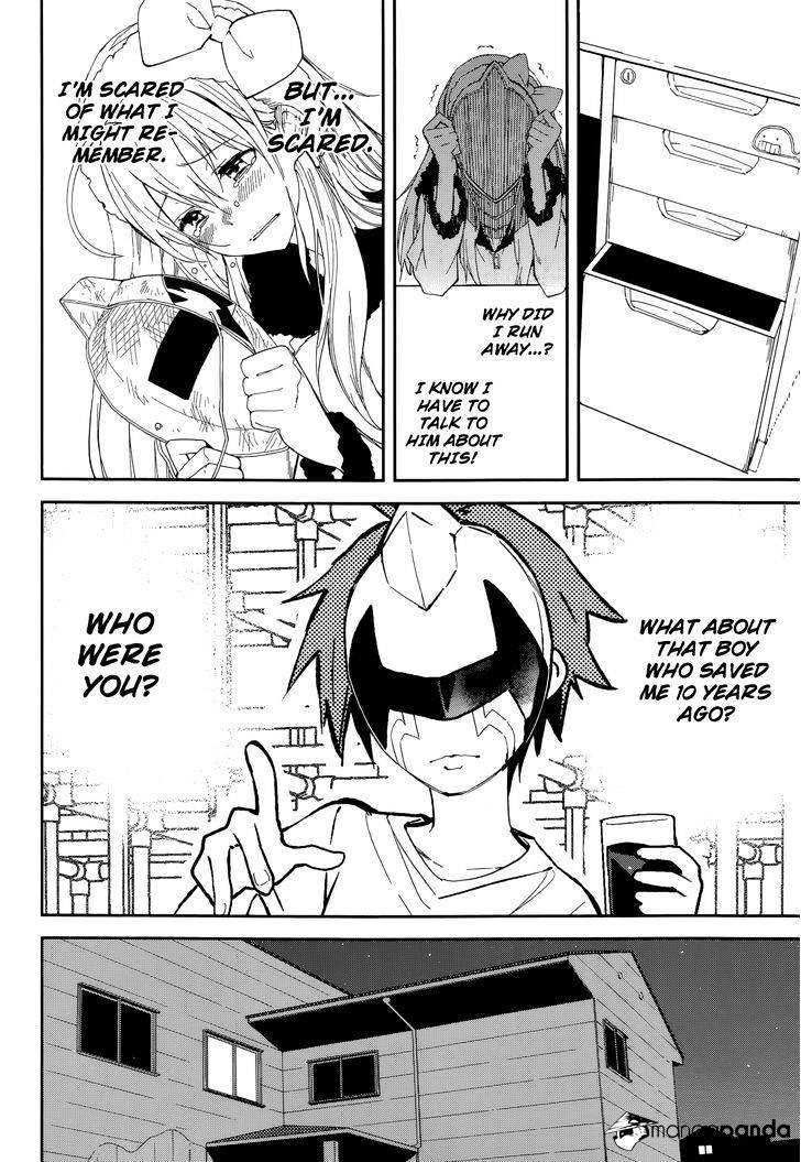 Page 12 of Chapter 92
