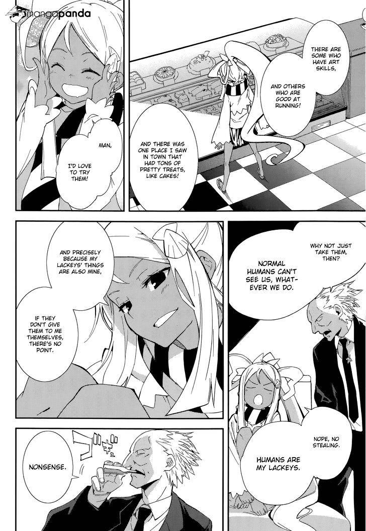 Page 16 of Chapter 92
