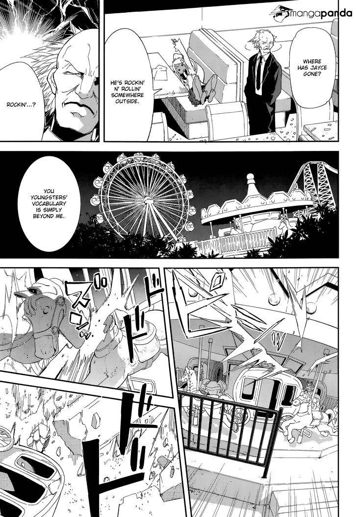 Page 17 of Chapter 92
