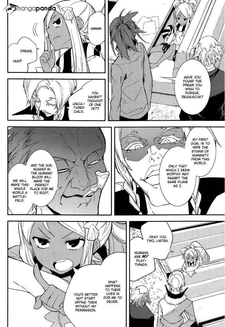Page 22 of Chapter 92