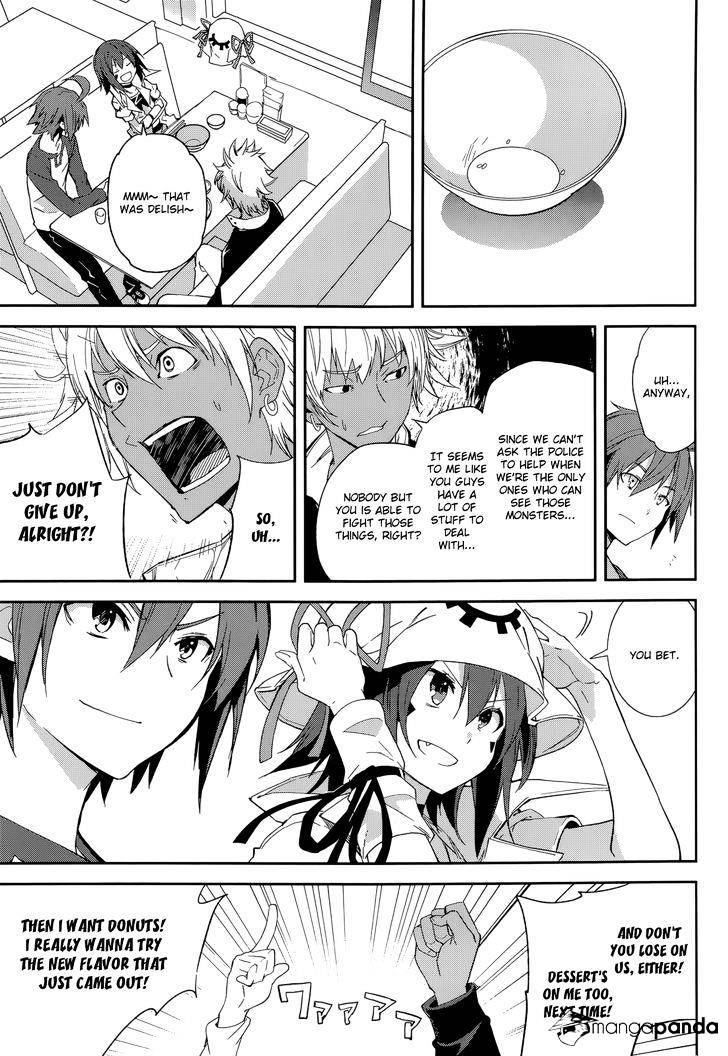 Page 27 of Chapter 92