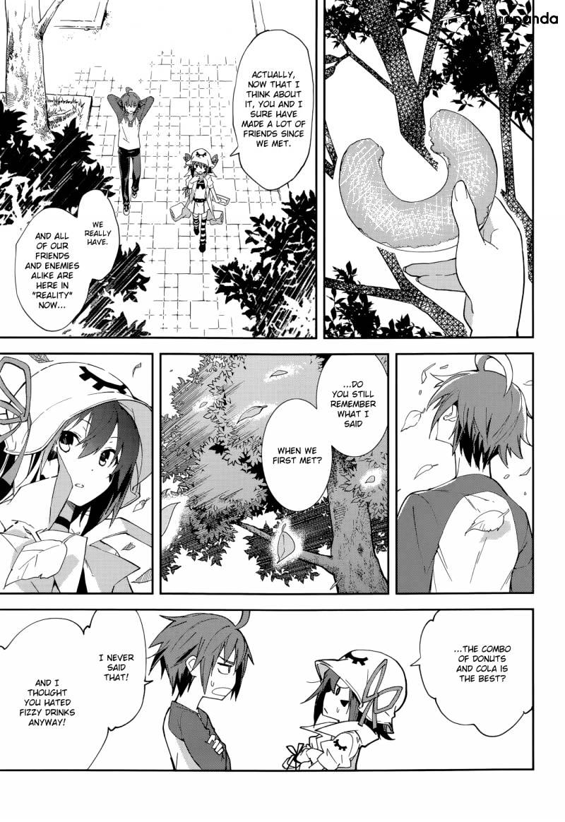 Page 5 of Chapter 93