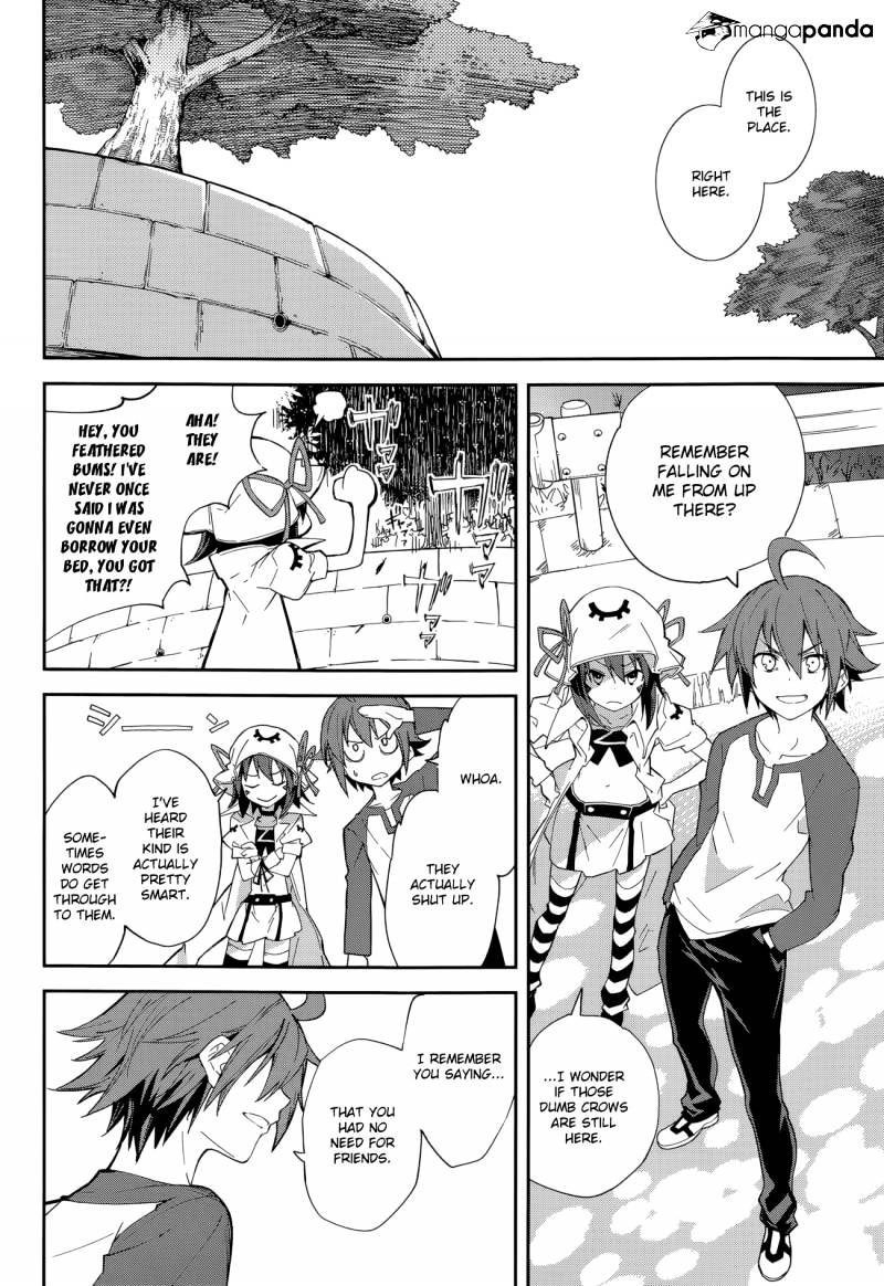 Page 6 of Chapter 93