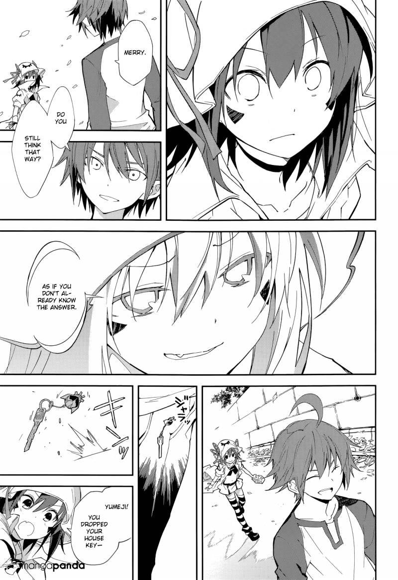 Page 7 of Chapter 93